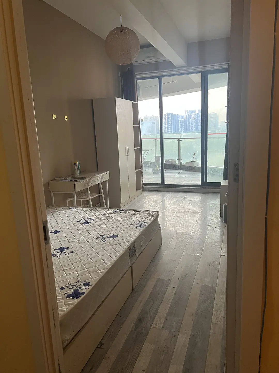 房屋图片 2