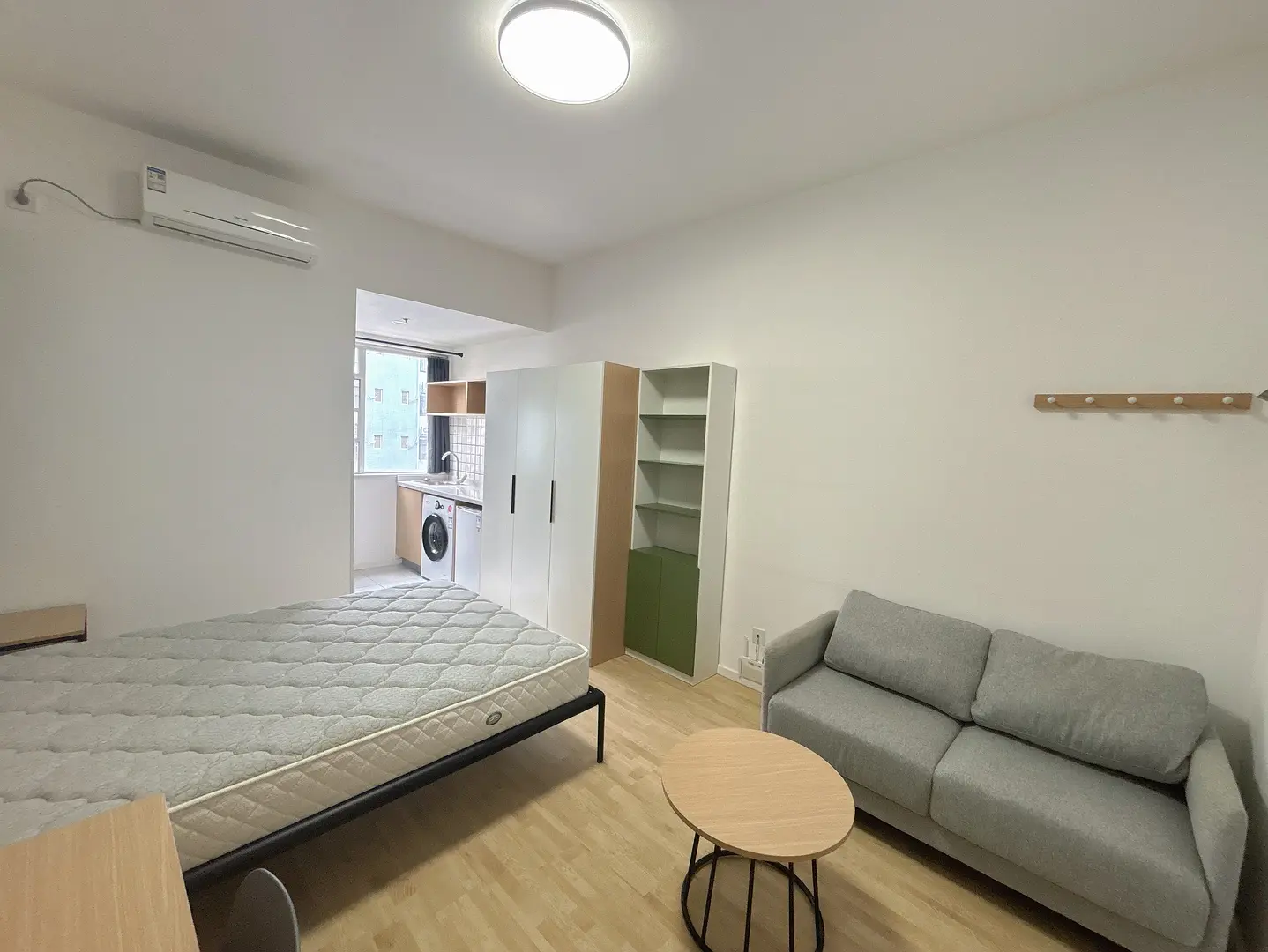 房屋图片 8