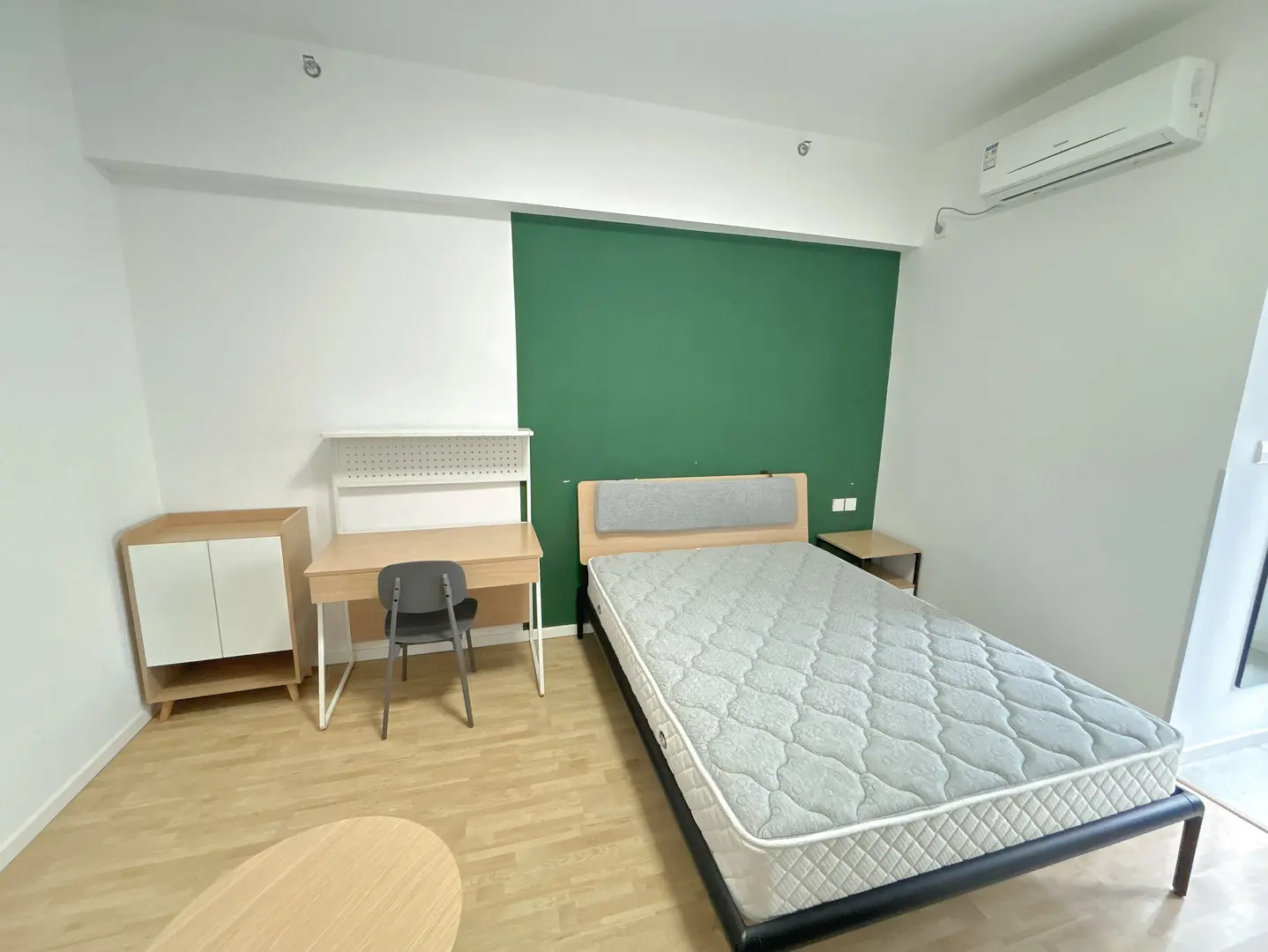 房屋图片 5