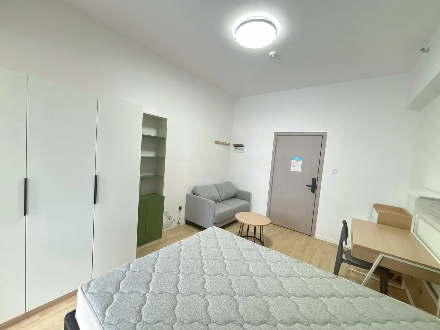 房屋图片 6