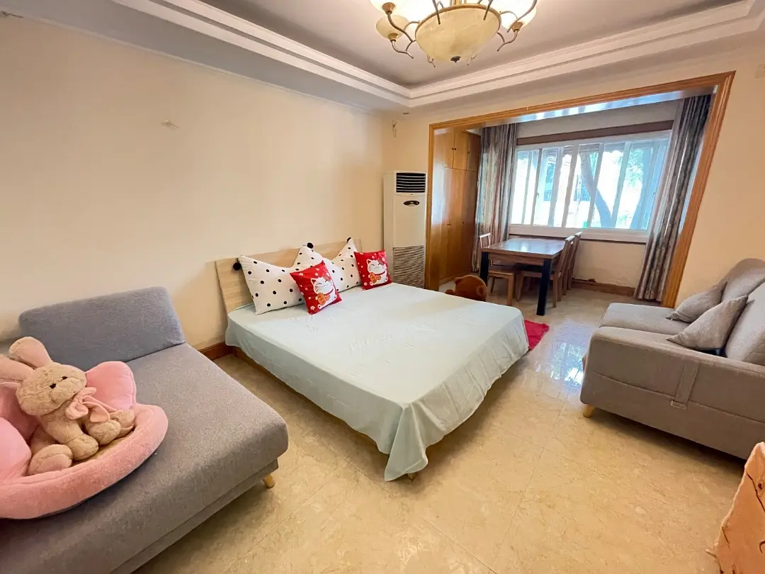房屋图片 1
