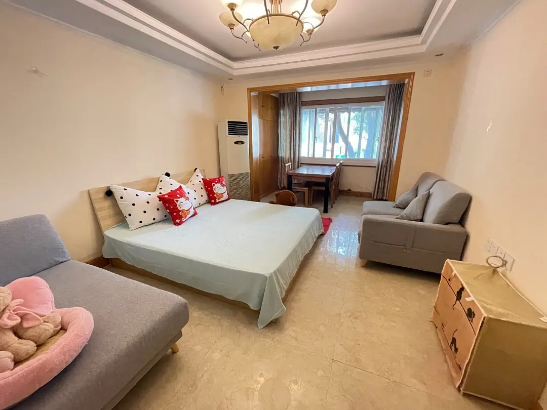 房屋图片 2