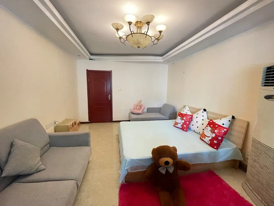 房屋图片 3