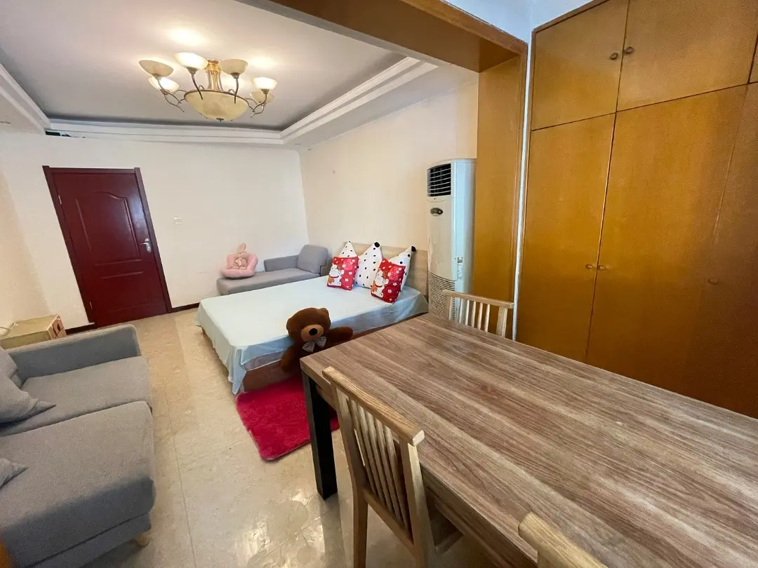 房屋图片 4