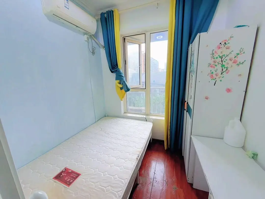 房屋图片 1