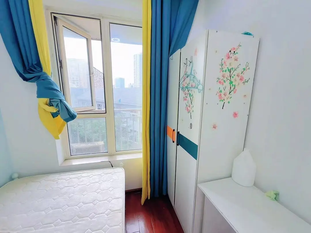房屋图片 4