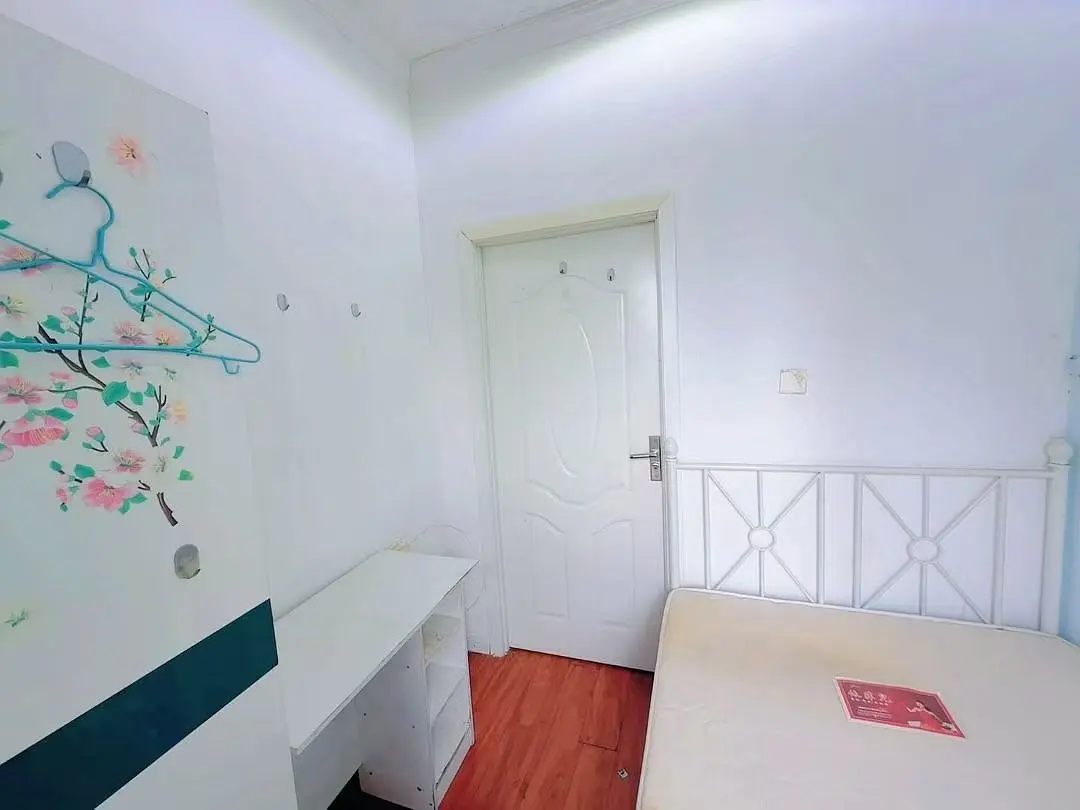 房屋图片 3