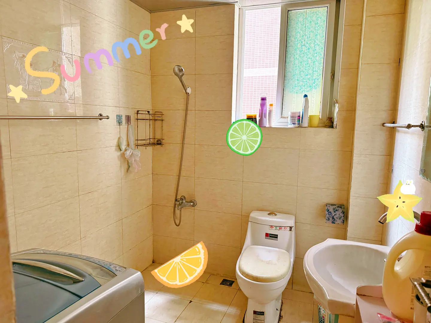 房屋图片 3