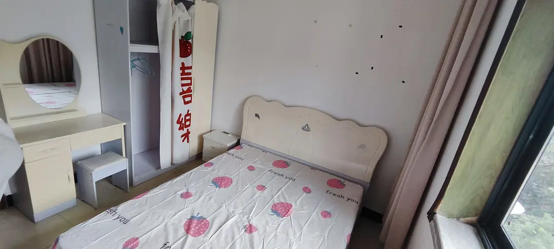 房屋图片 8