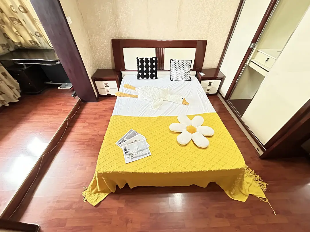 房屋图片 5
