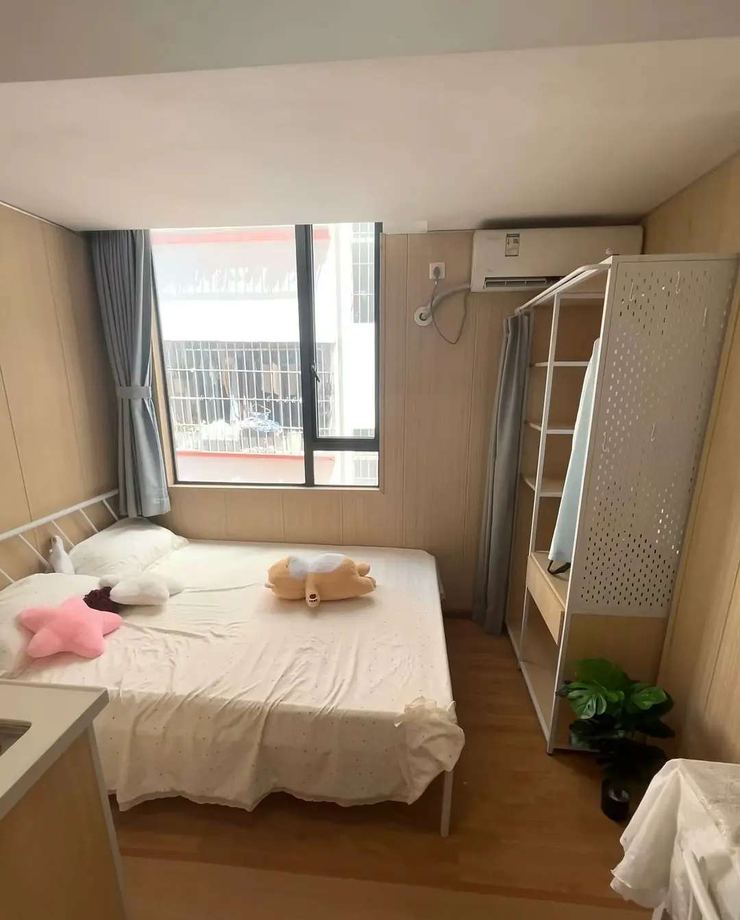 房屋图片 3