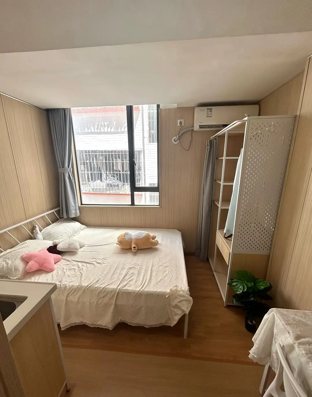 房屋图片 4