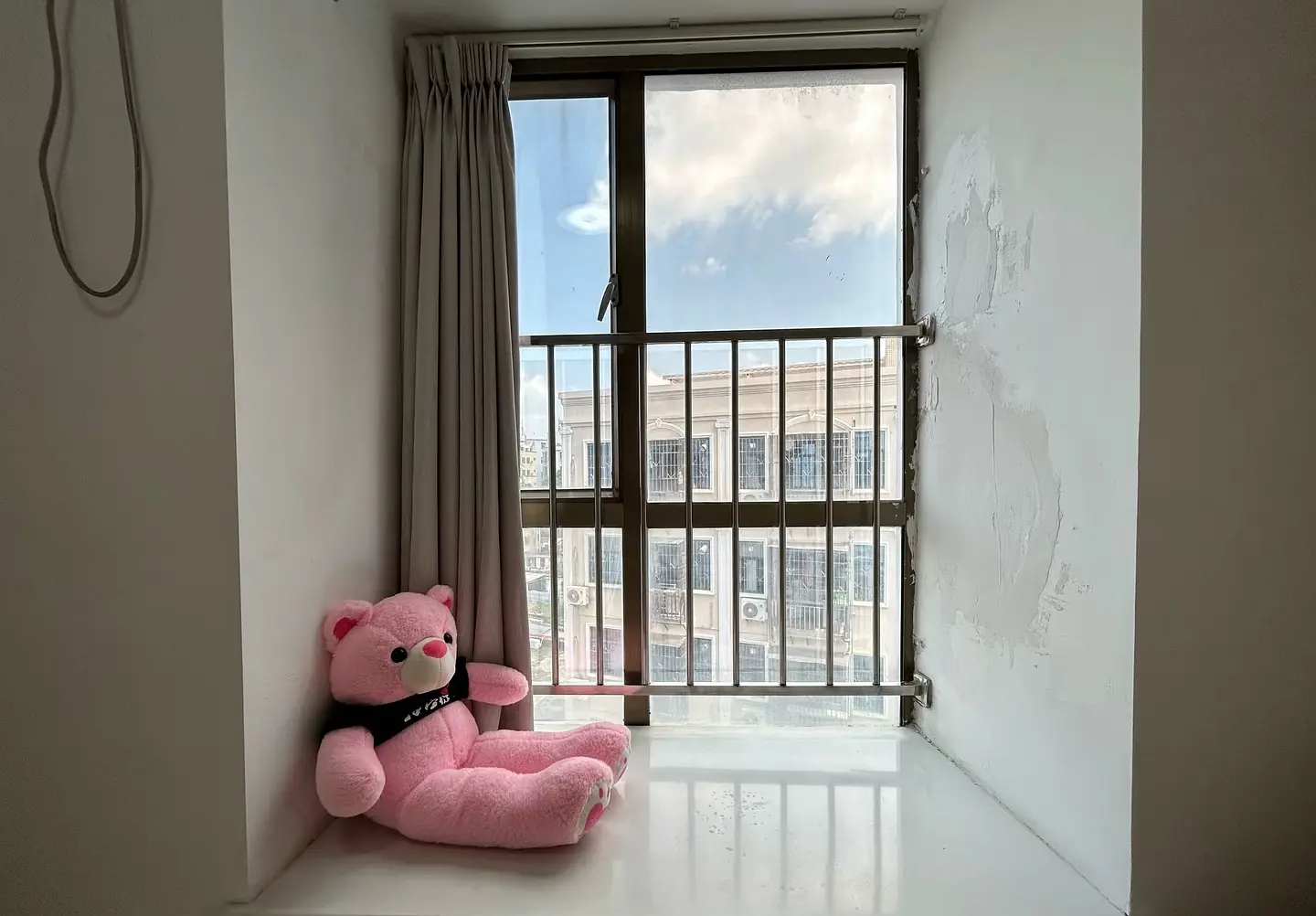 房屋图片 2