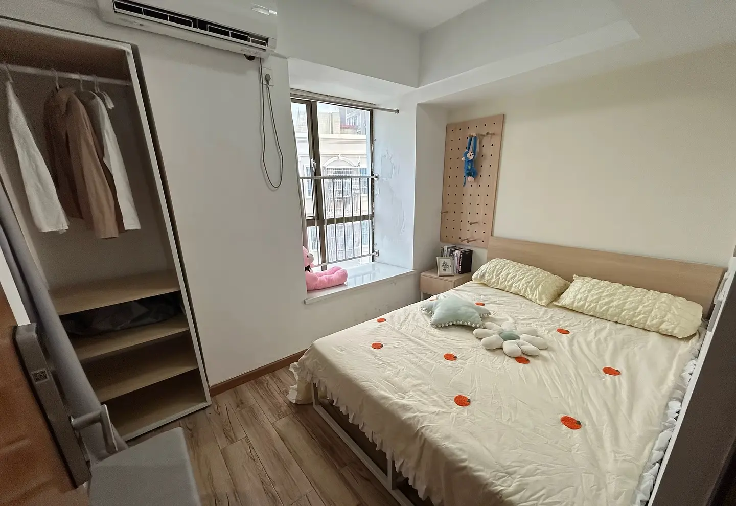 房屋图片 1