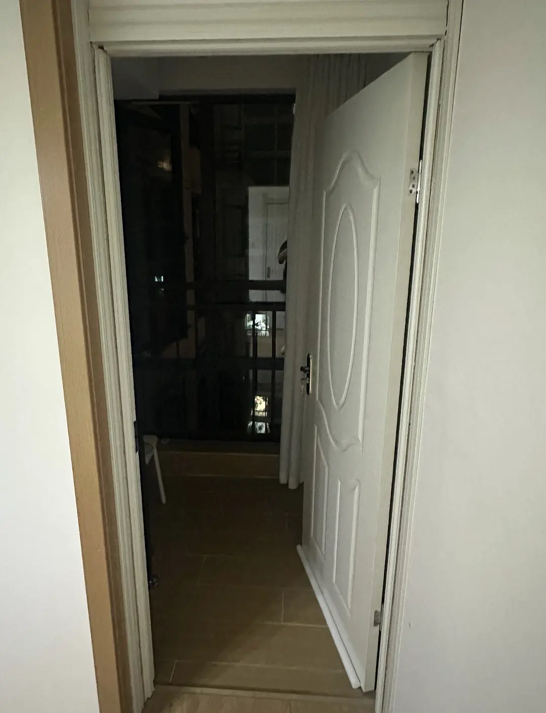 房屋图片 2