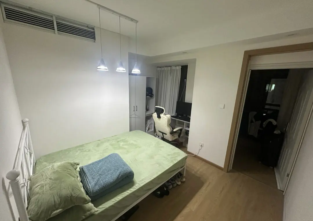 房屋图片 1
