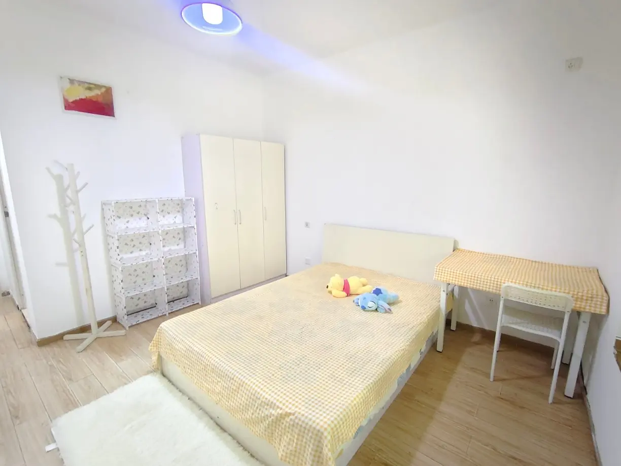房屋图片 1