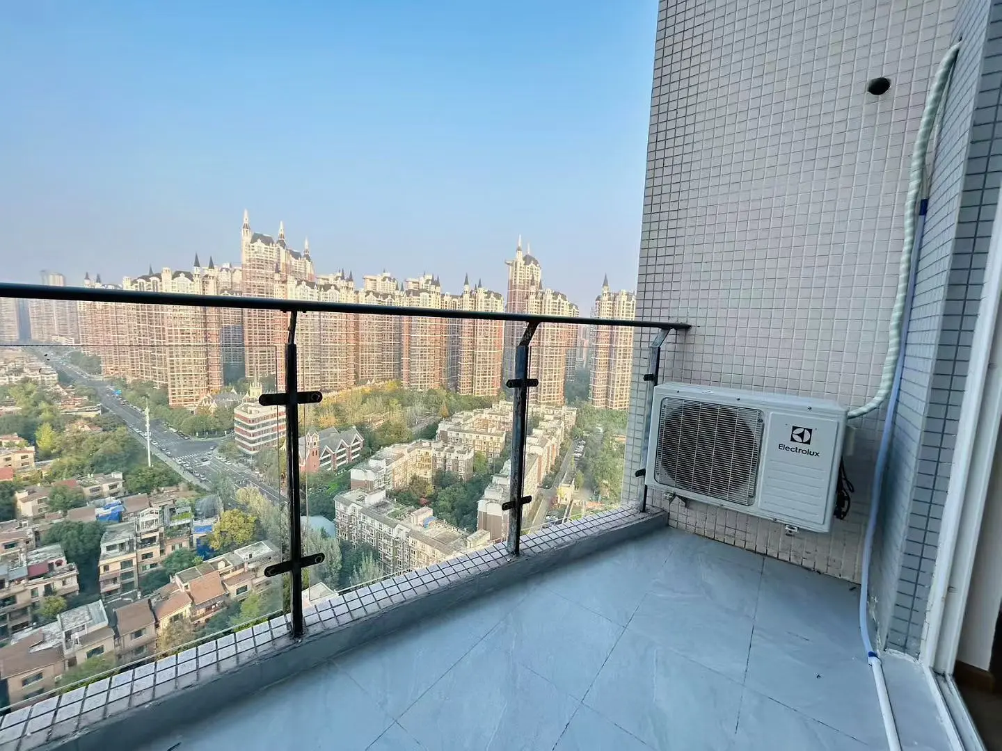 房屋图片 3
