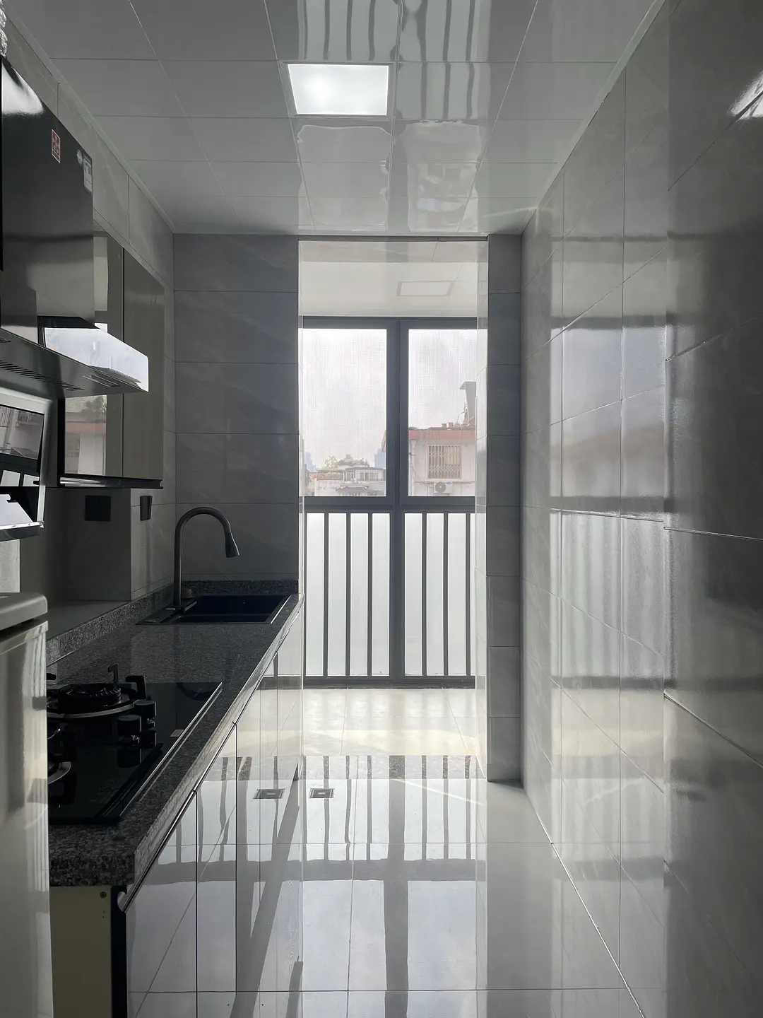 房屋图片 3