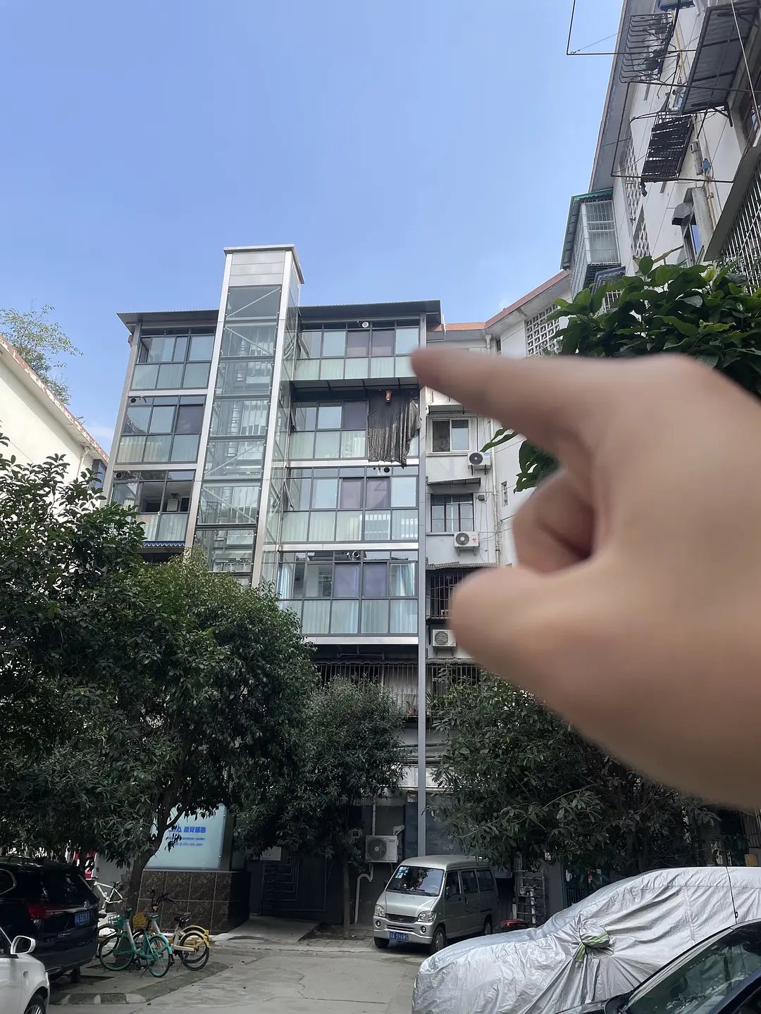 房屋图片 2