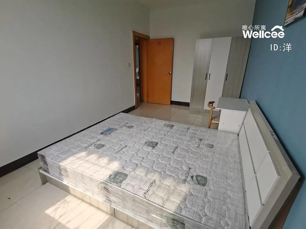 房屋图片 5