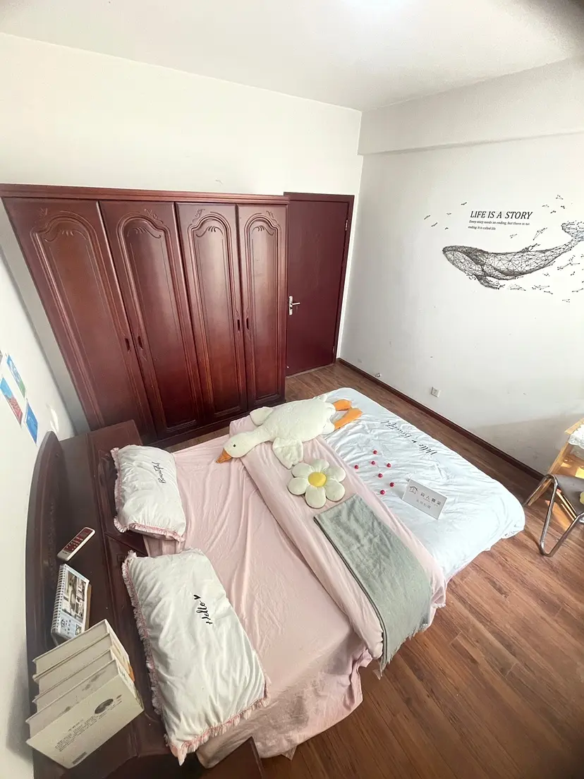 房屋图片 4