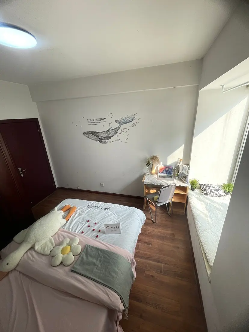 房屋图片 3