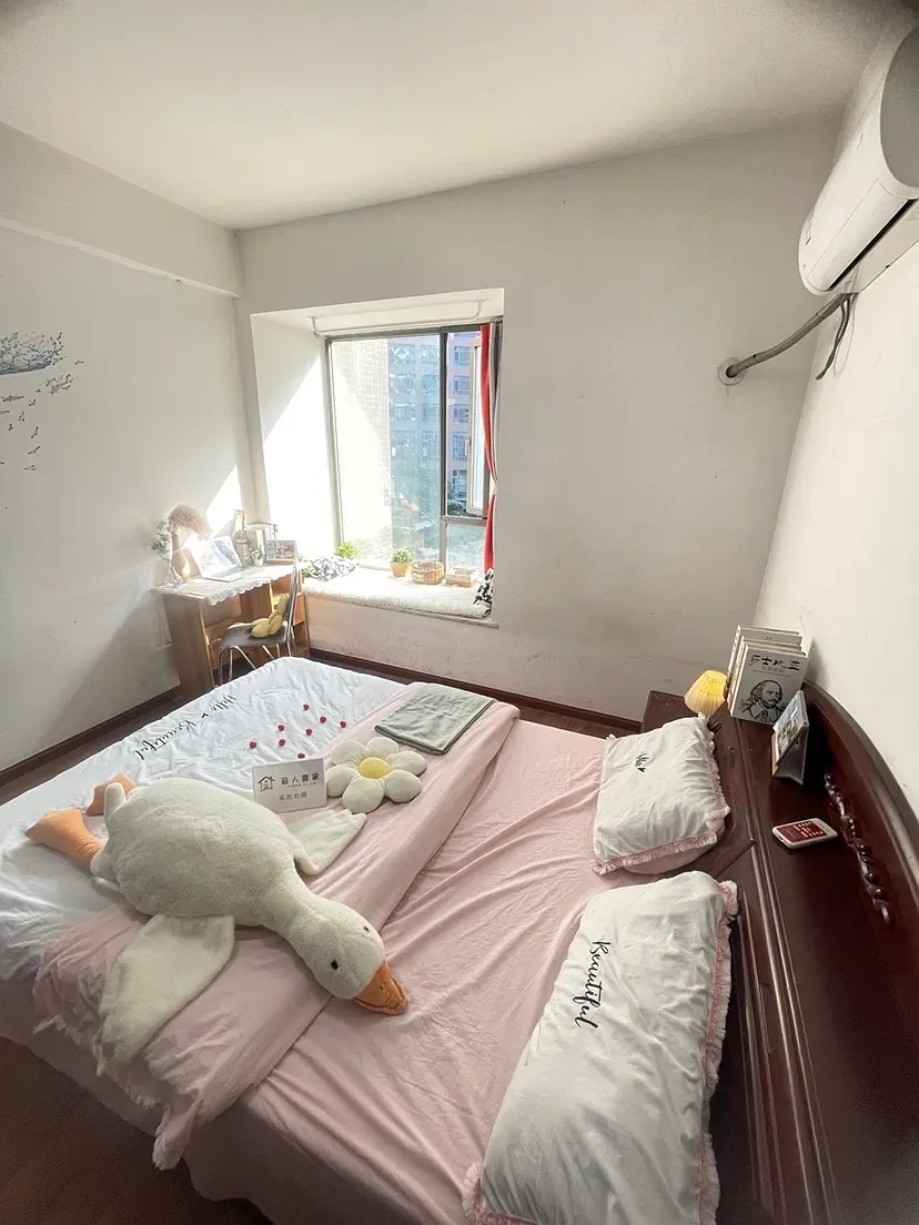 房屋图片 5