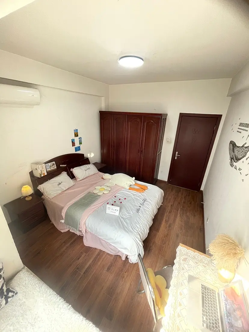 房屋图片 2
