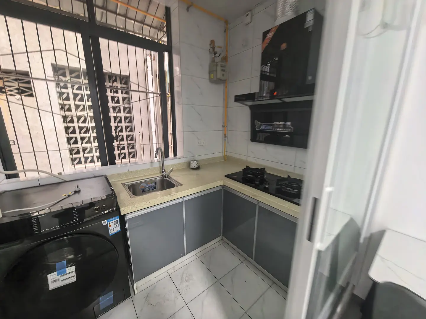 房屋图片 4
