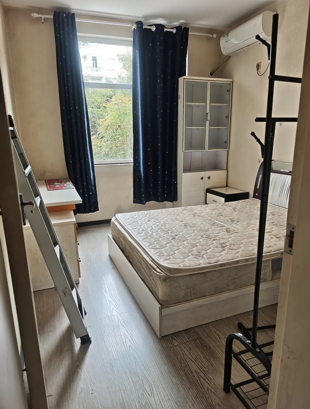 房屋图片 1