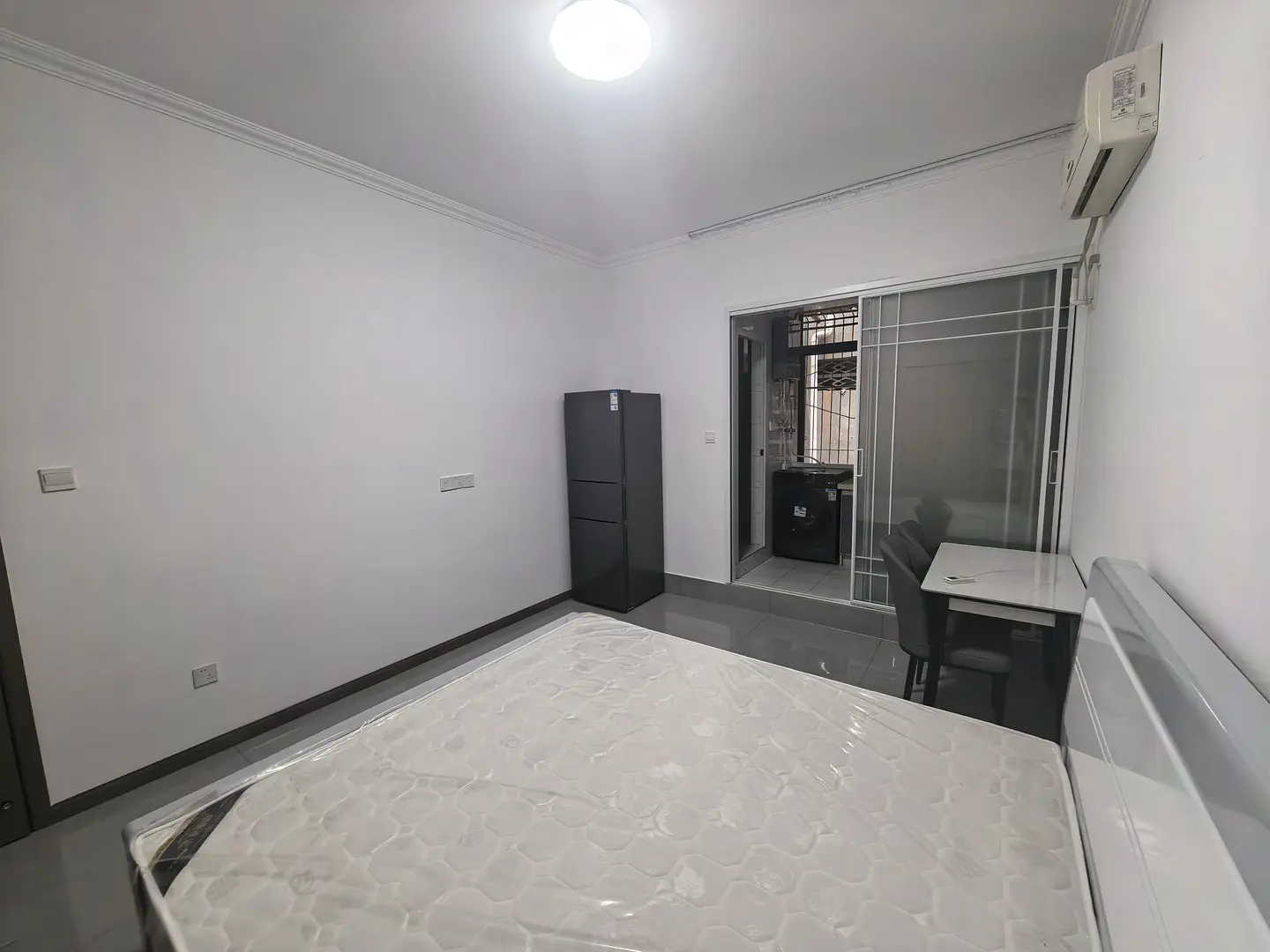 房屋图片 6