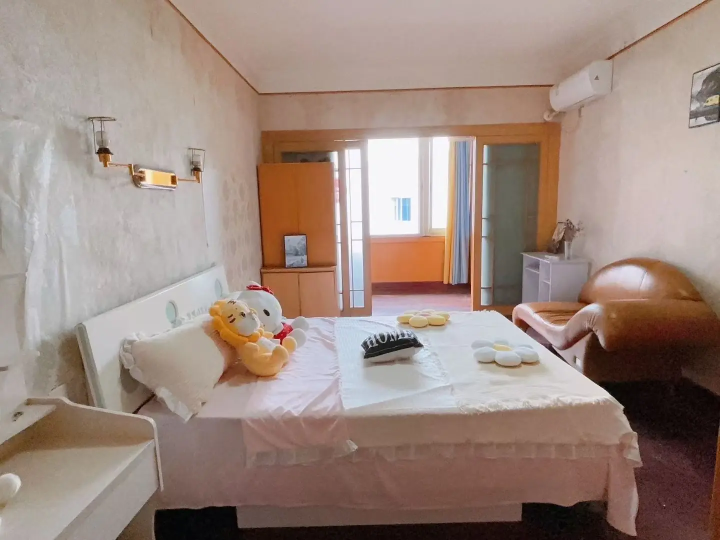 房屋图片 2