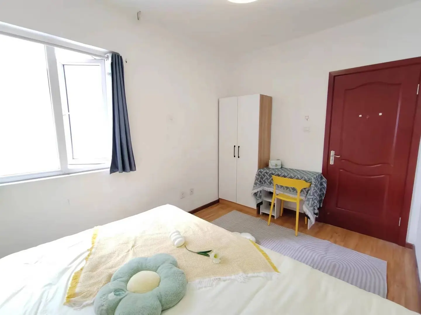 房屋图片 8