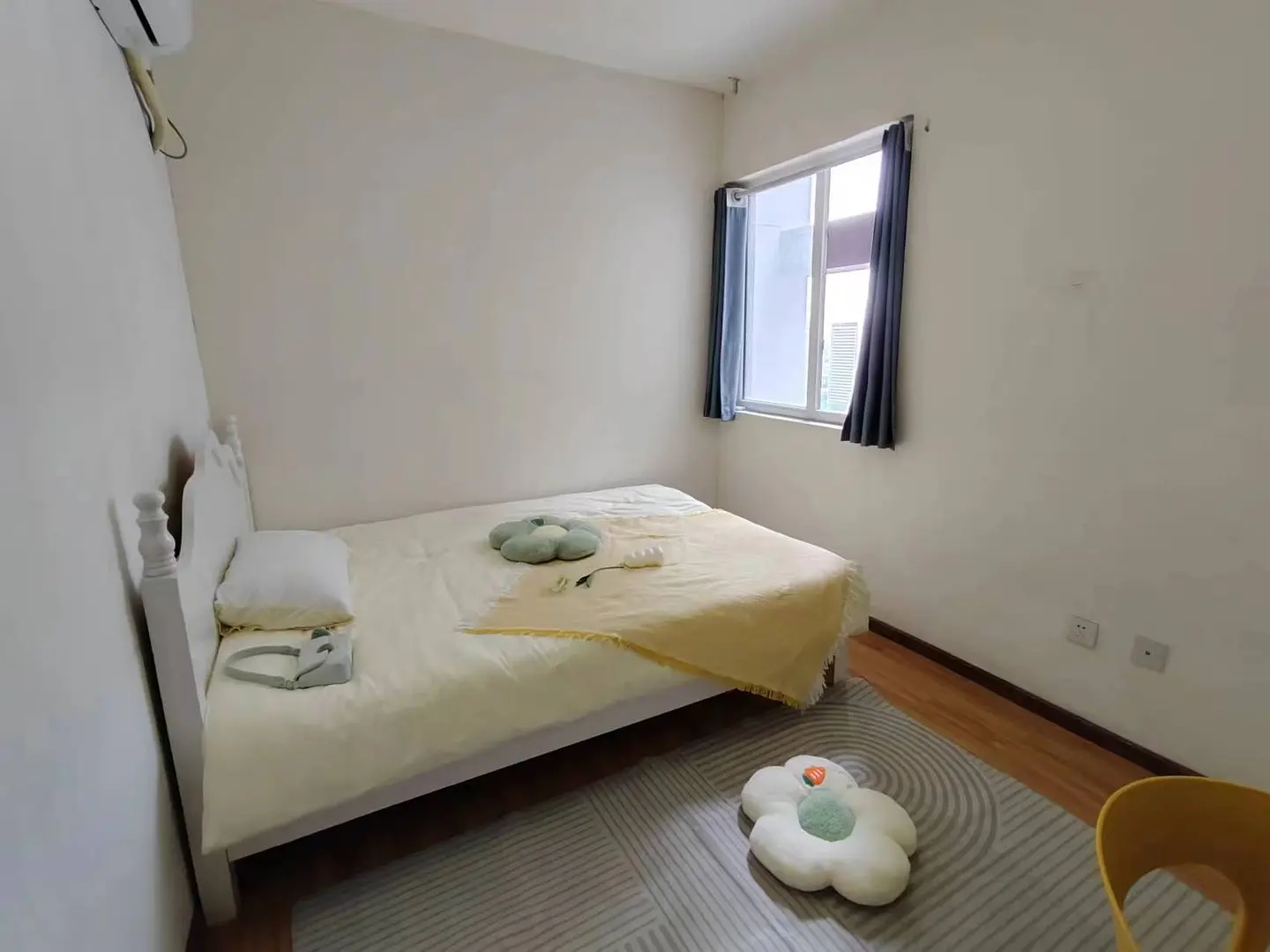 房屋图片 9