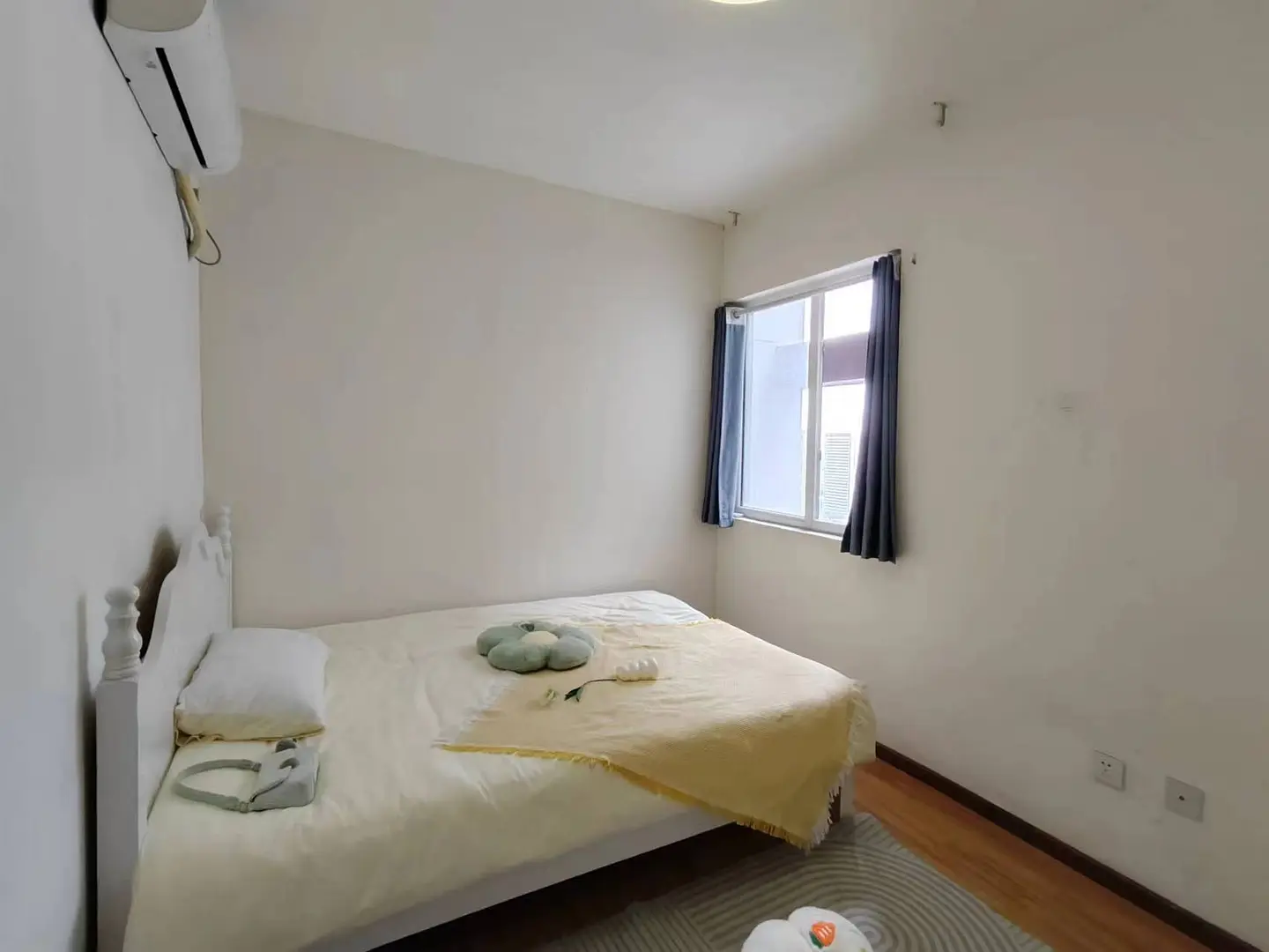 房屋图片 10