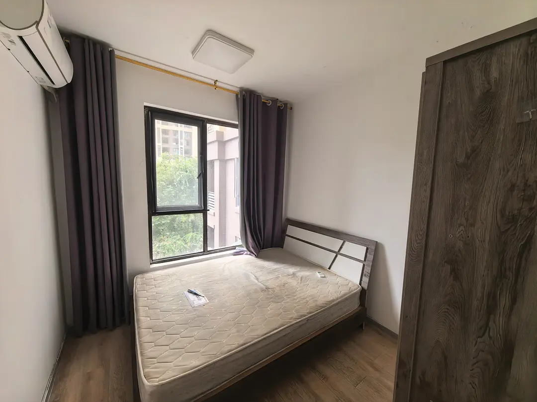 房屋图片 5