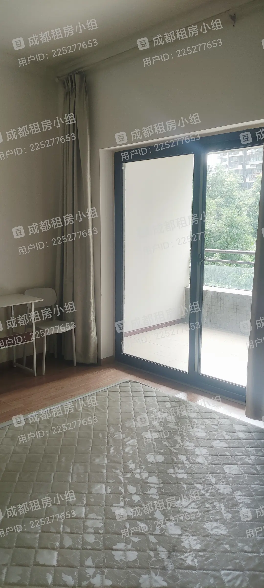 房屋图片 1