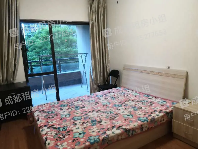 房屋图片 3