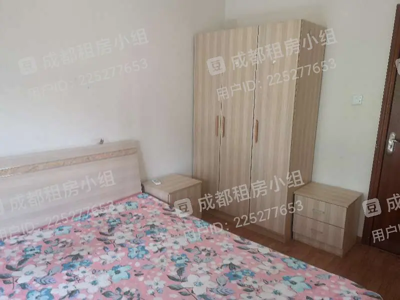 房屋图片 4