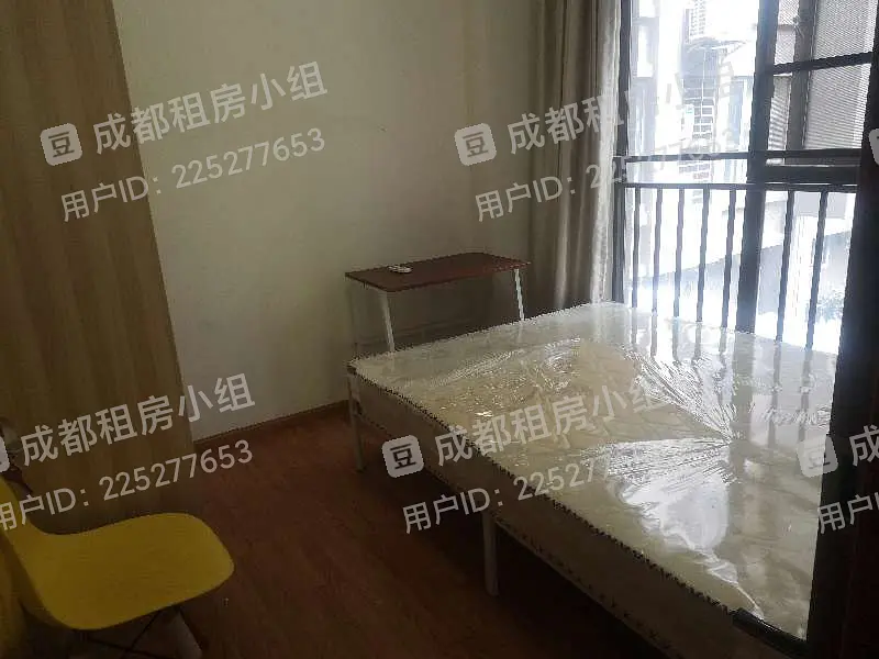 房屋图片 5