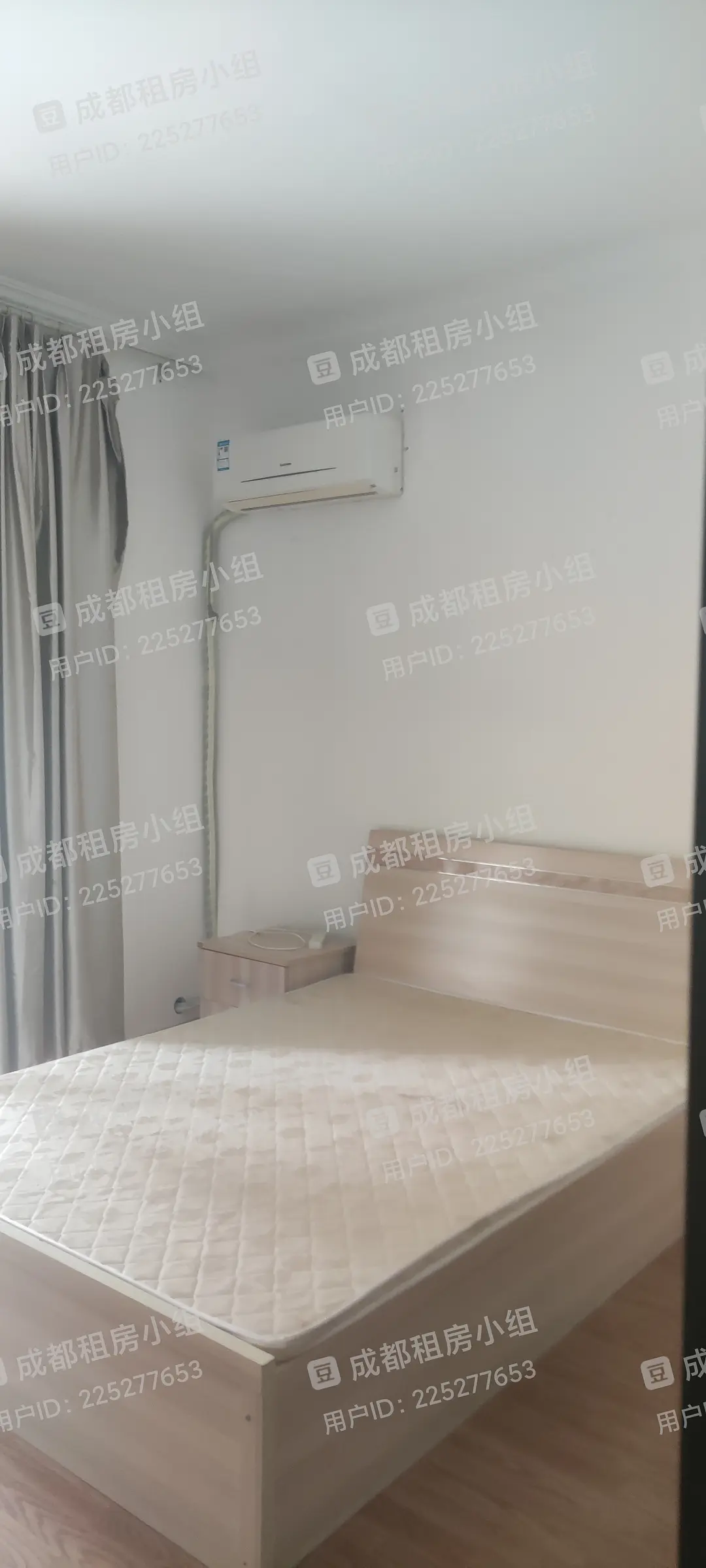房屋图片 2