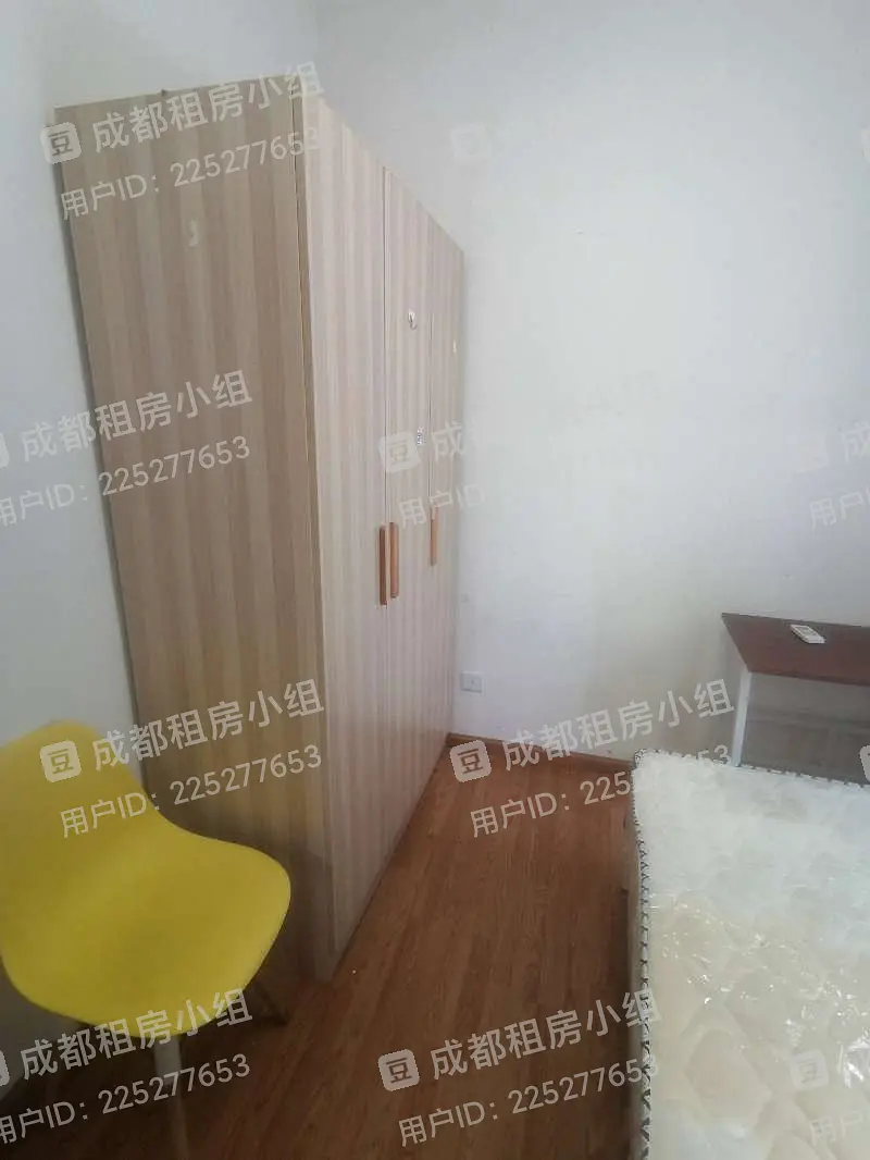 房屋图片 6