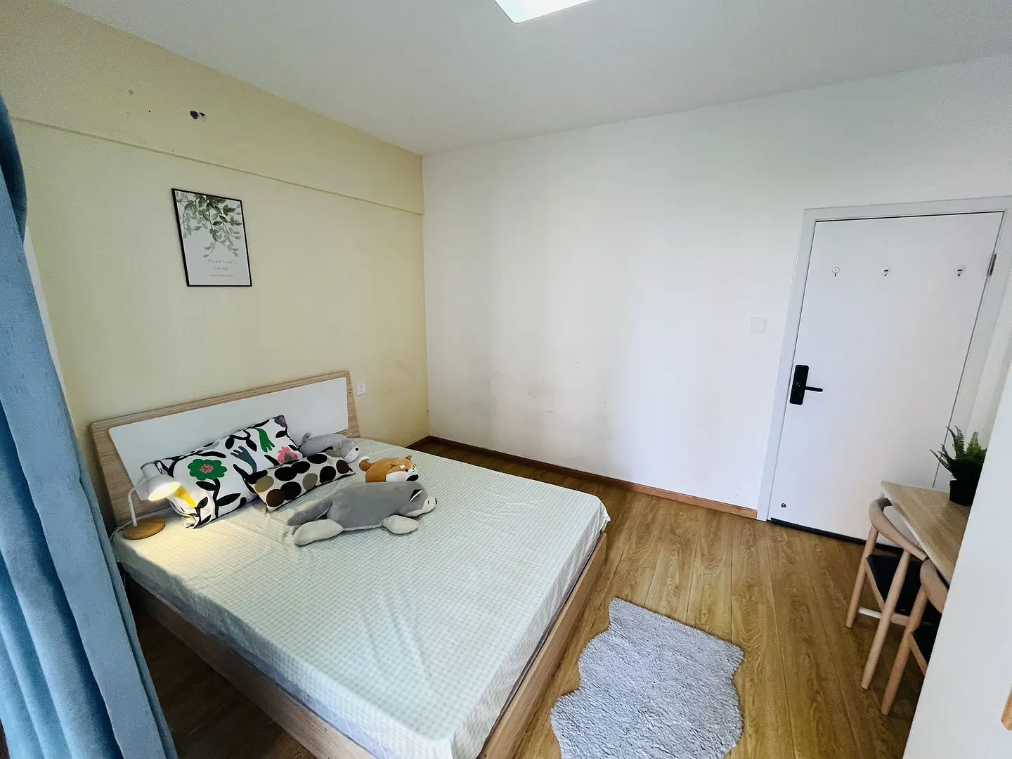 房屋图片 2