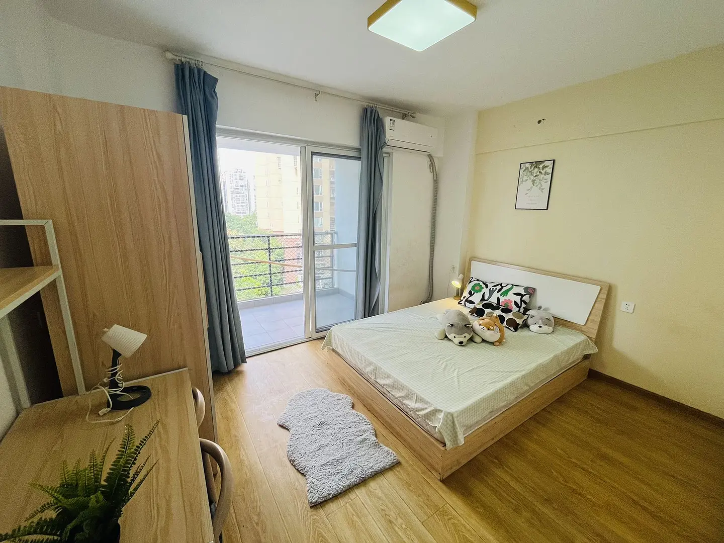 房屋图片 1