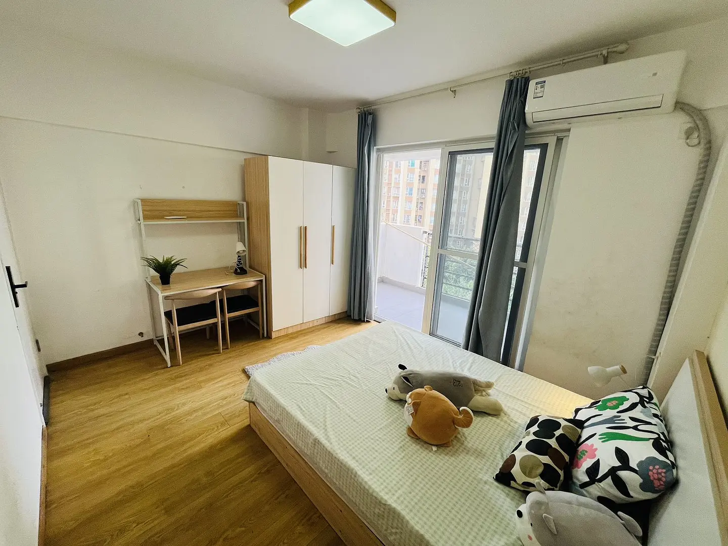 房屋图片 3