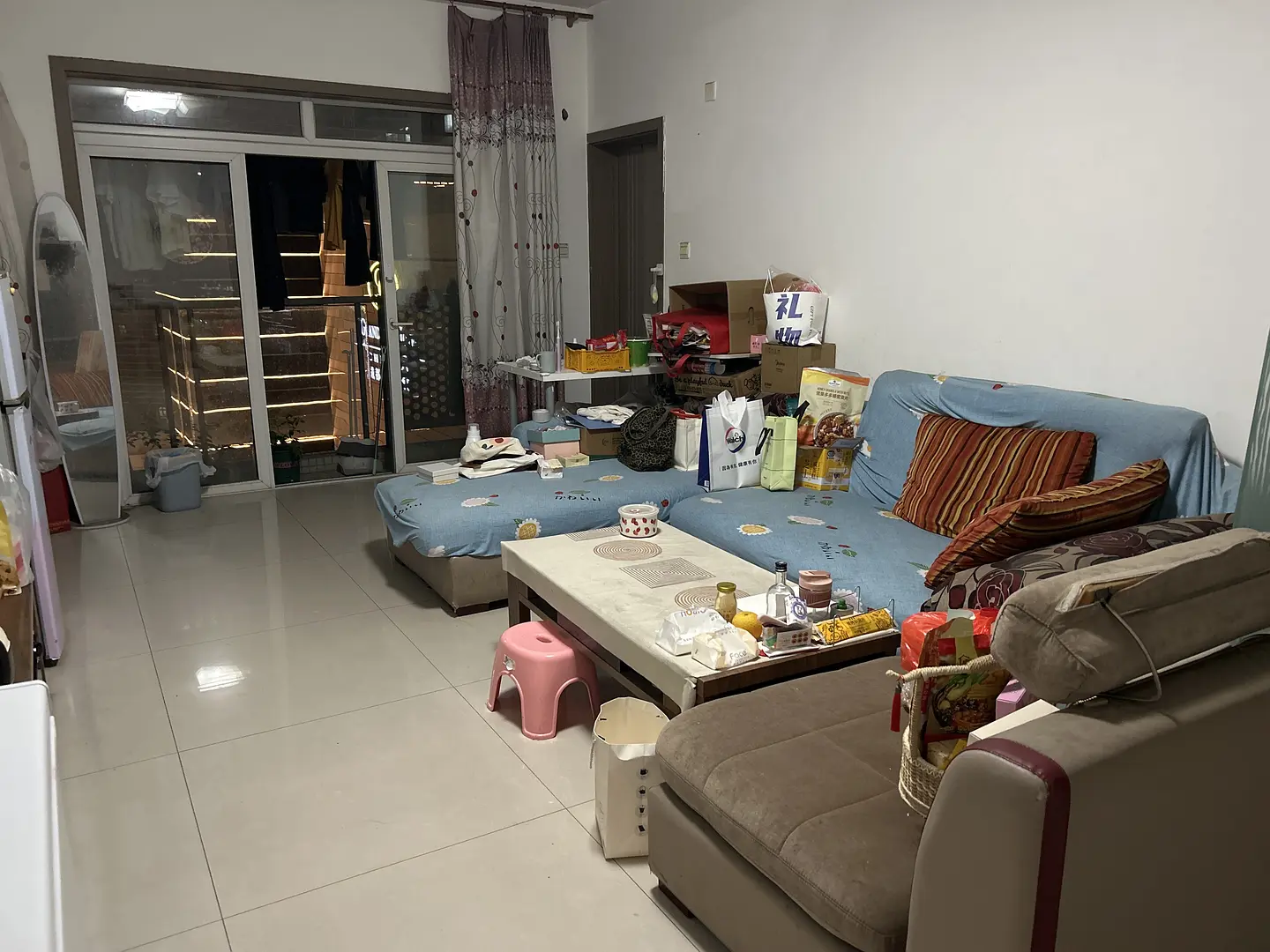 房屋图片 3