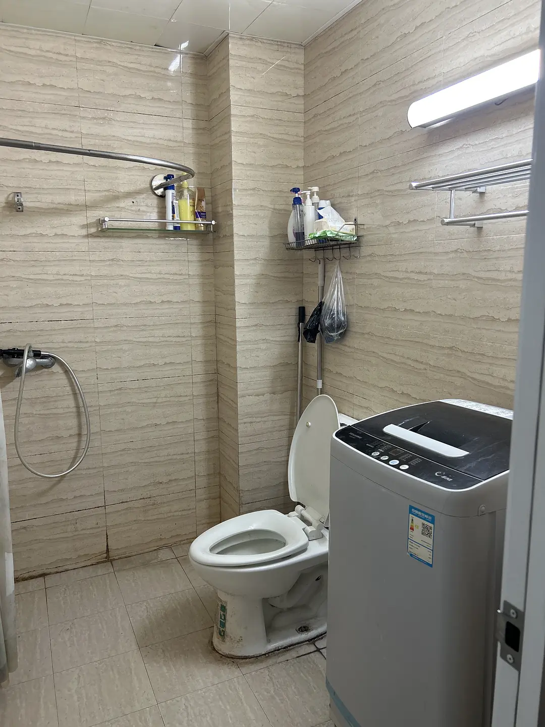 房屋图片 4