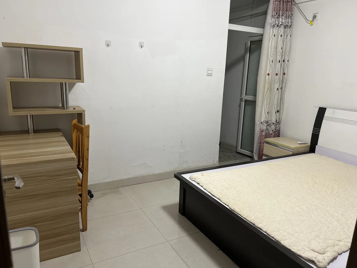 房屋图片 1
