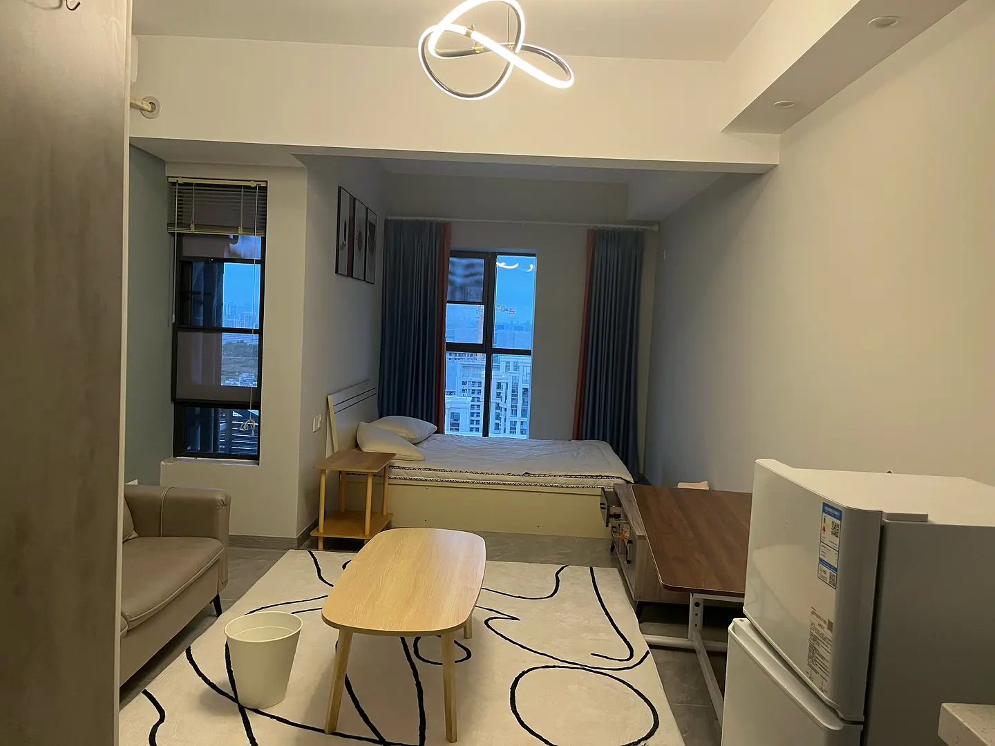 房屋图片 3